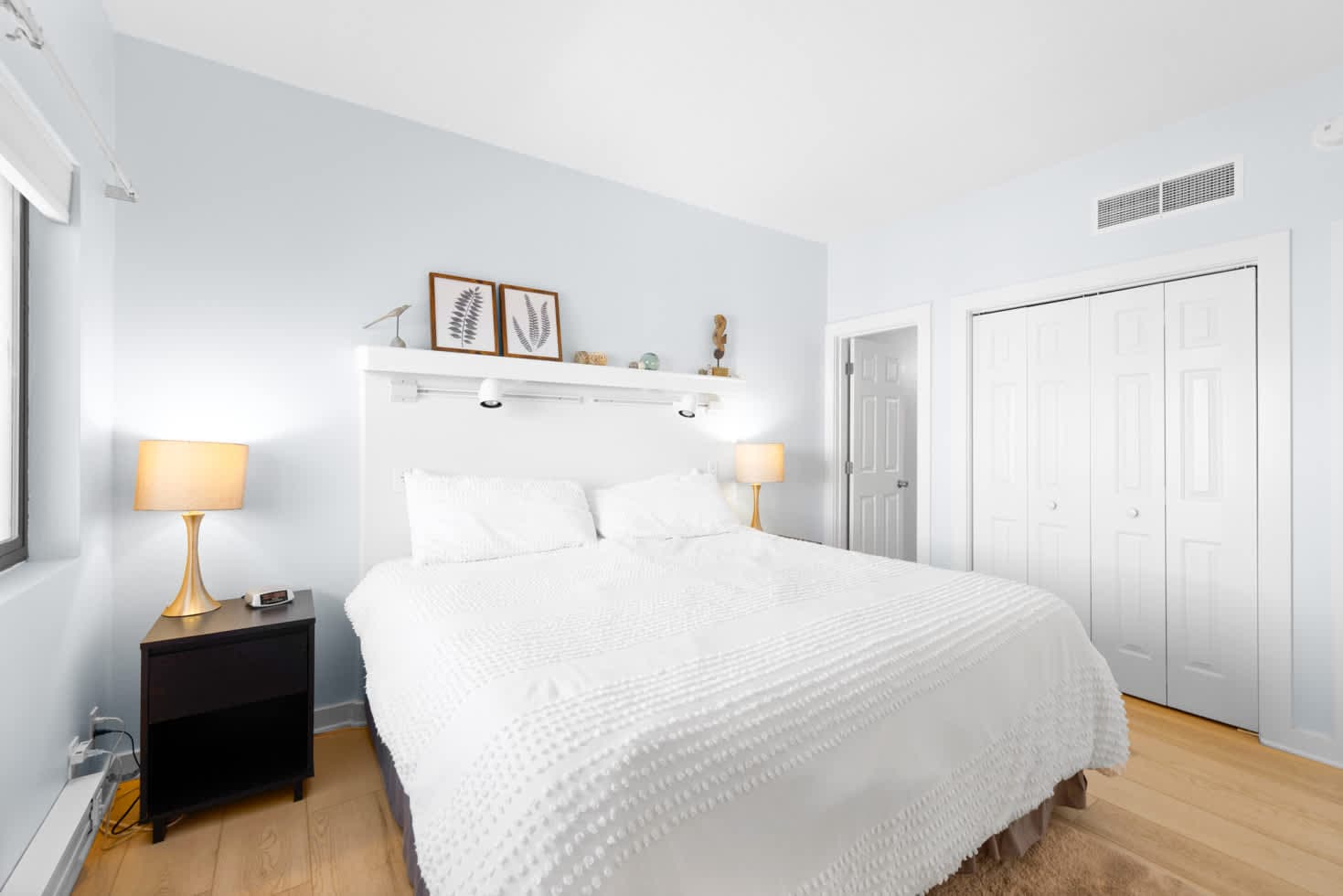 Sand & Sea (514) Necanicum River - Luxury Ocean Views — photo 4