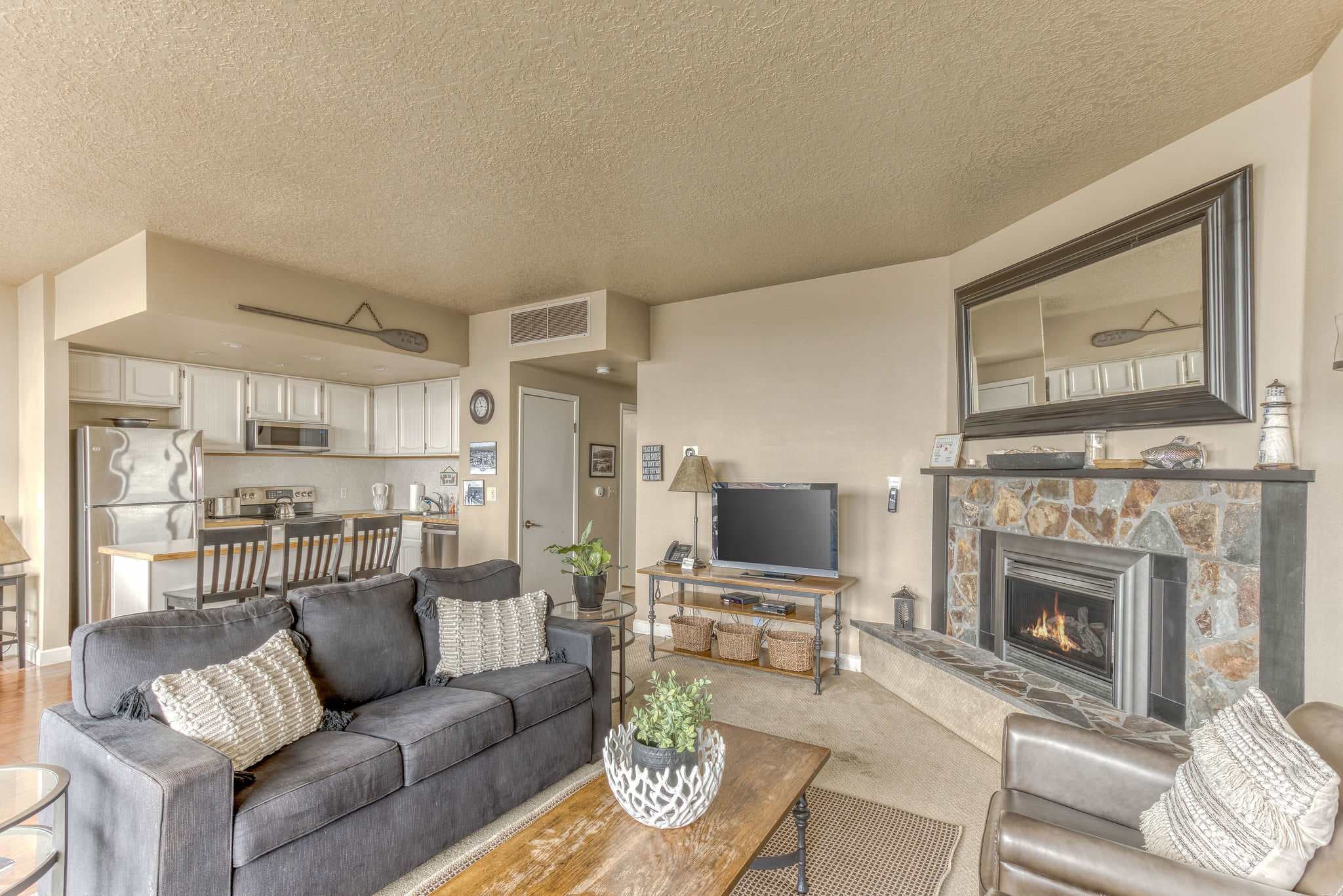 Sand & Sea (518) Oceanview Cove — photo 1