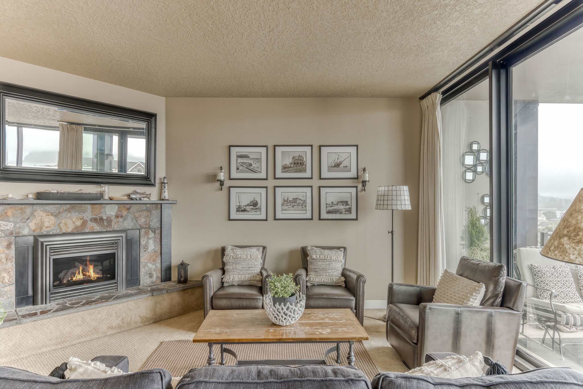 Sand & Sea (518) Oceanview Cove — photo 5