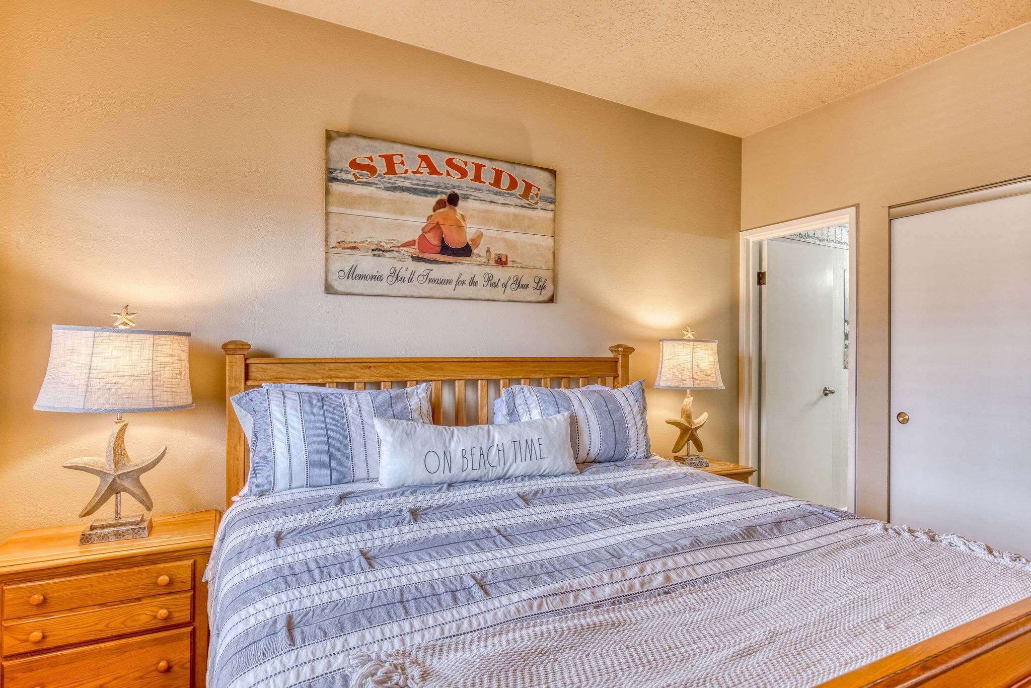 Sand & Sea (518) Oceanview Cove — photo 4