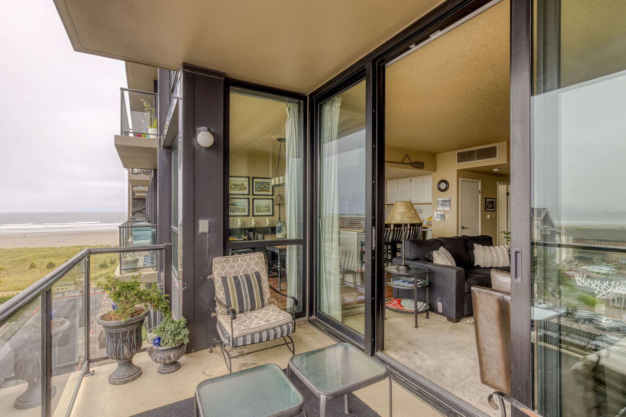 Sand & Sea (518) Oceanview Cove — photo 2