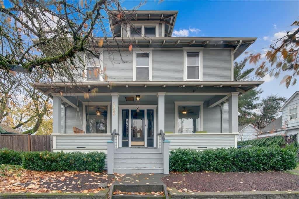 Vino e Vita Historic Pet-Friendly Home-EV Charger